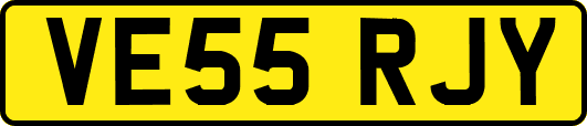 VE55RJY