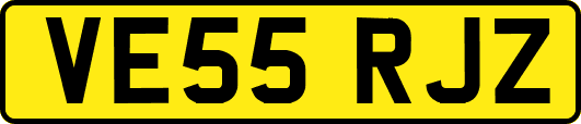 VE55RJZ