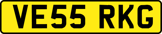 VE55RKG