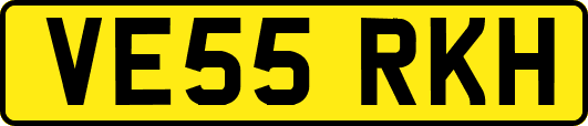 VE55RKH