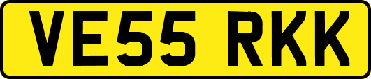 VE55RKK