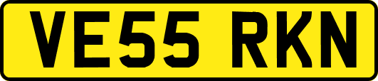 VE55RKN