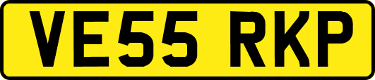 VE55RKP