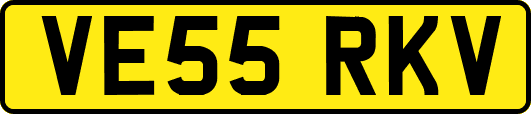 VE55RKV