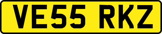 VE55RKZ