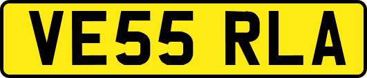 VE55RLA