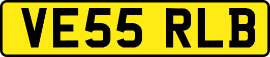 VE55RLB