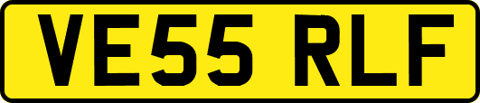 VE55RLF