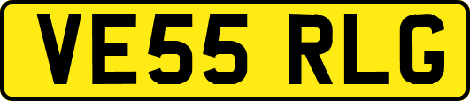 VE55RLG