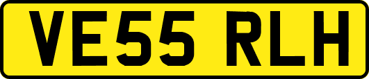 VE55RLH