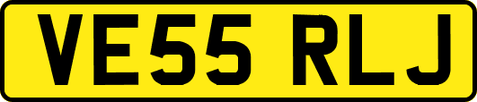 VE55RLJ