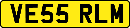 VE55RLM