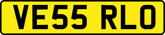 VE55RLO