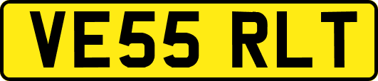 VE55RLT
