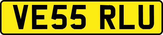 VE55RLU