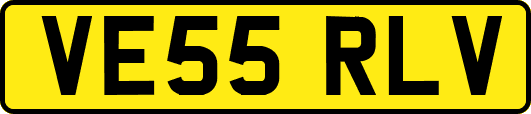 VE55RLV