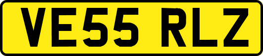 VE55RLZ
