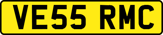 VE55RMC