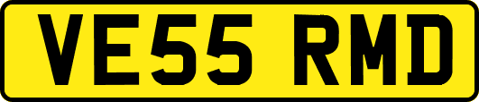 VE55RMD
