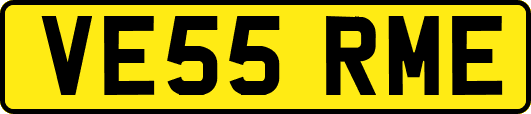 VE55RME