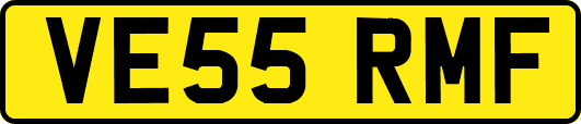 VE55RMF