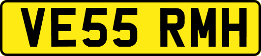 VE55RMH