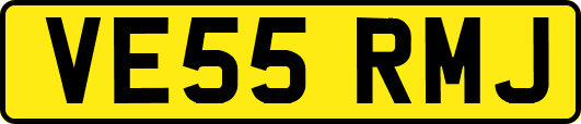 VE55RMJ