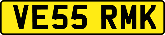 VE55RMK