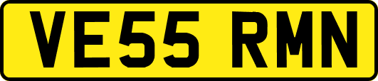 VE55RMN