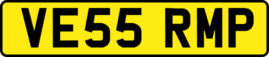 VE55RMP