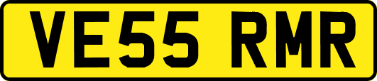 VE55RMR