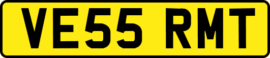 VE55RMT