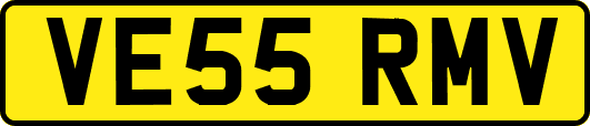 VE55RMV