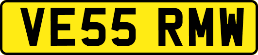 VE55RMW