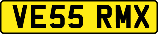 VE55RMX