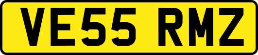 VE55RMZ