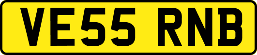 VE55RNB