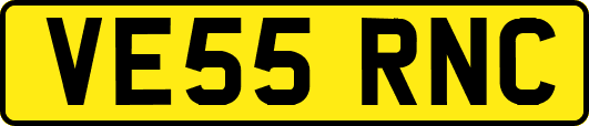 VE55RNC