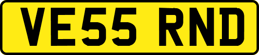 VE55RND