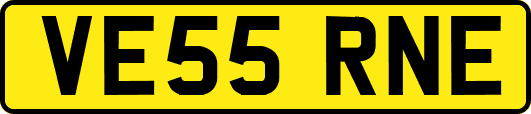 VE55RNE
