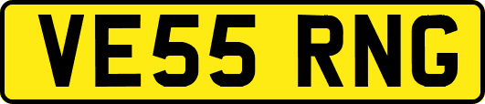 VE55RNG