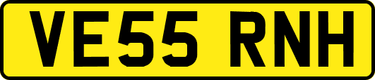 VE55RNH