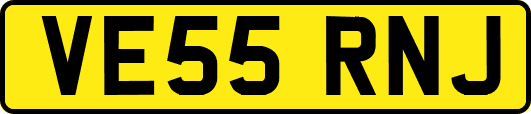 VE55RNJ