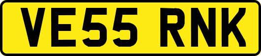 VE55RNK