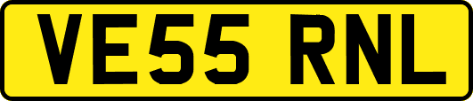 VE55RNL