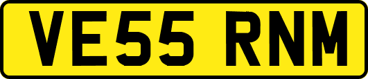VE55RNM