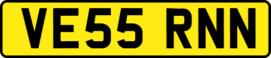 VE55RNN