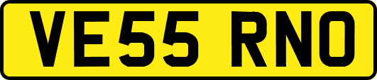 VE55RNO