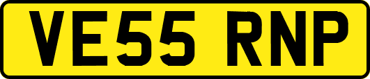 VE55RNP