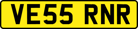 VE55RNR